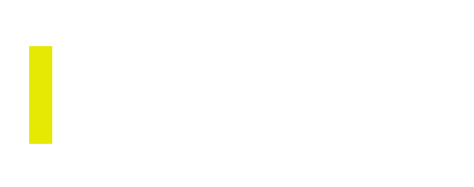 Kooc Media Online Publisher