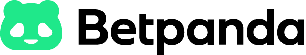 betpanda