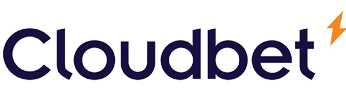 cloudbet