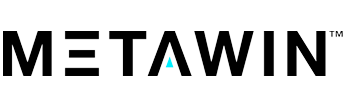 metawin