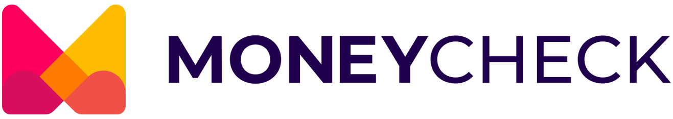 moneycheck
