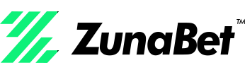 zunabet