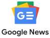 google-news